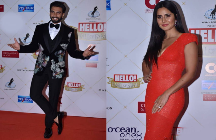hall-of-fame-awards-2019-ranveer-singh-vicky-kaushal-janhvi-kapoor
