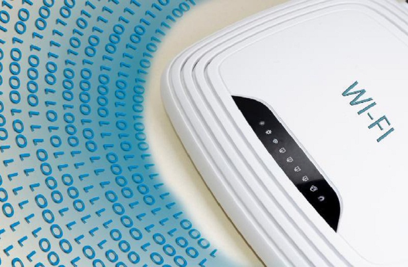 Your home WiFi could turn out to be the worst security nightmare