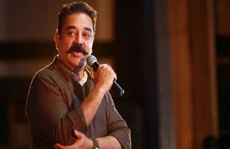 kamal hasan