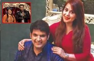 kapil-sharma-tell-in-holi-special-episode-whe-he-got-married-so-late
