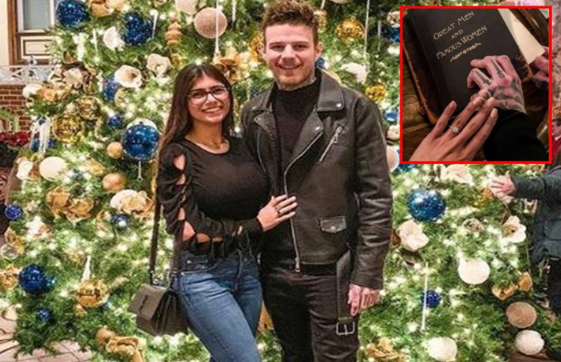 mia-khalifa-got-engaged-to-beau-robert-sandberg-photos