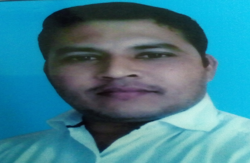 jhunjhunu