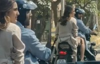 sara-ali-khan-kartik-aaryan-enjoys-bike-ride-get-trolled