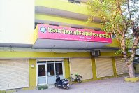 vindhya chamber of satna