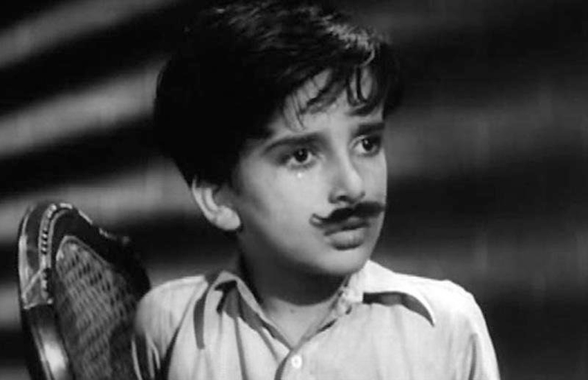 shashi kapoor