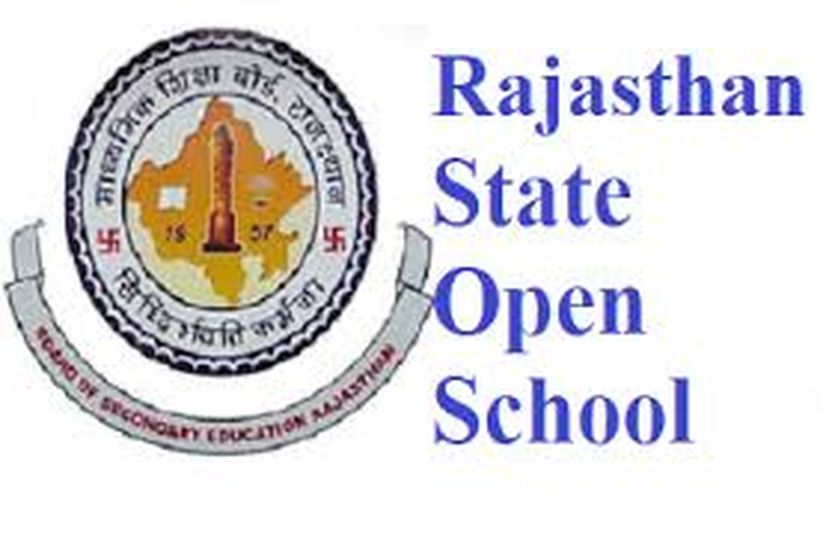 jalore#stateopenschool