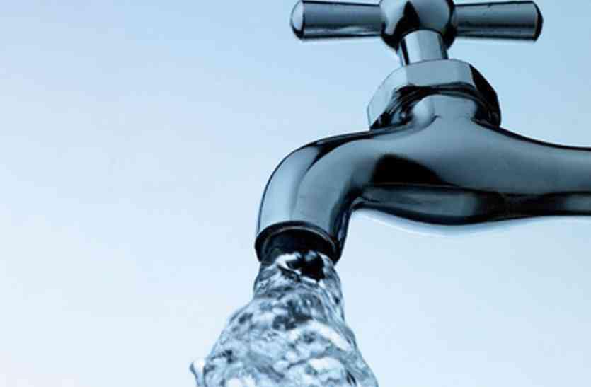 water-supply-department-for-water-supply-on-dhule