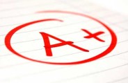 A+