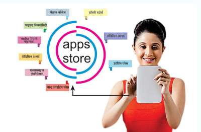 Short video poster image