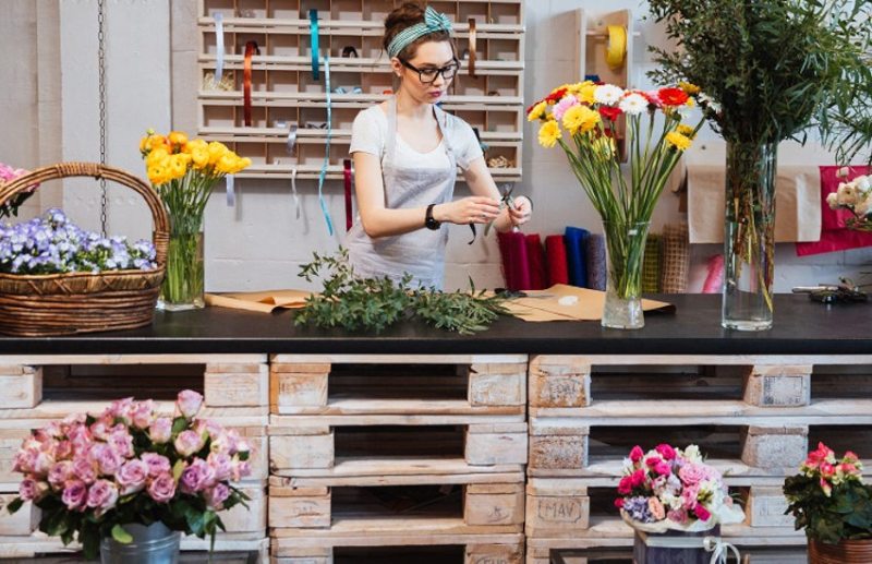 success story,success mantra,swiggy,Management Mantra,motivational story,career tips in hindi,inspirational story in hindi,motivational story in hindi,business tips in hindi,