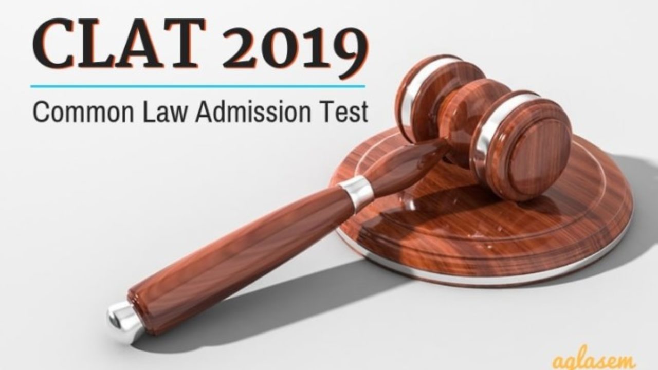 clat-2019