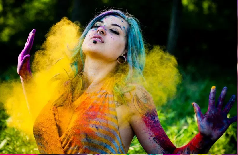 holi-is-the-festival-of-energy-in-mind