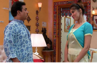 Taarak Mehta Ka Ooltah Chashmah