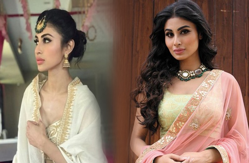 Brahmastra: फिल्म में इस तरह मिला मौनी को खलनायक का किरदार, बताई फिल्म से जुड़ी ये खास बातें