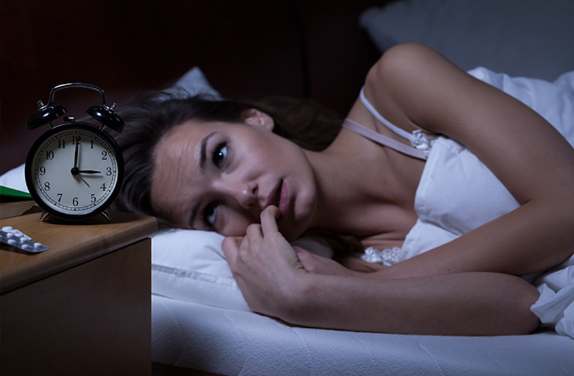 learn-about-these-special-things-related-to-insomnia-in-women