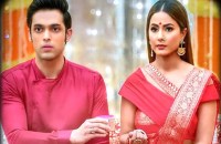 Kasautii Zindagii Kay 2: हिना को शो से निकालने के बीच सामने आया पार्थ का ये बड़ा बयान, कहा- मैं उसे नहीं जानता...