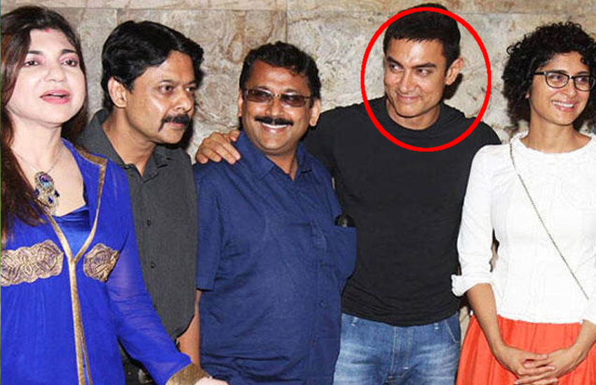 alka-yagnik-birthday-special-alka-yagnik-misunderstood-aamir-khan