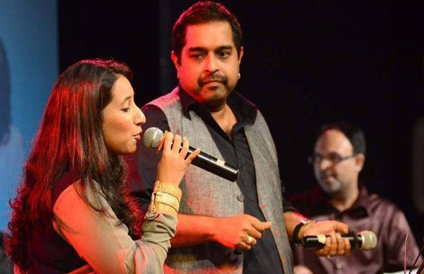 अनजान शख्स ने Indian Idol 10 की कंटस्टेंट को 'बेवकूफ' बना कर लगाई लाखों की चपत,फिल्मी स्टाइल में अंजाम दी वारदात