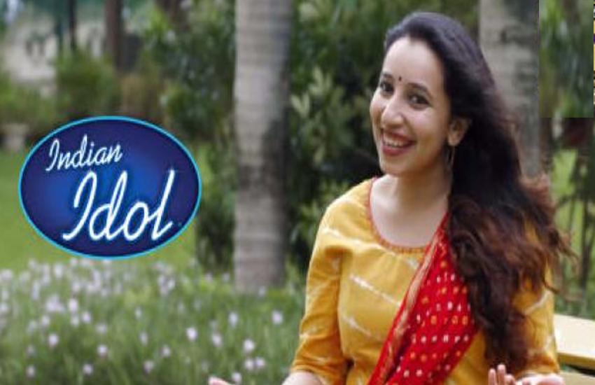 indian-idol-10-contestant-avanti-complaint-for-fraud