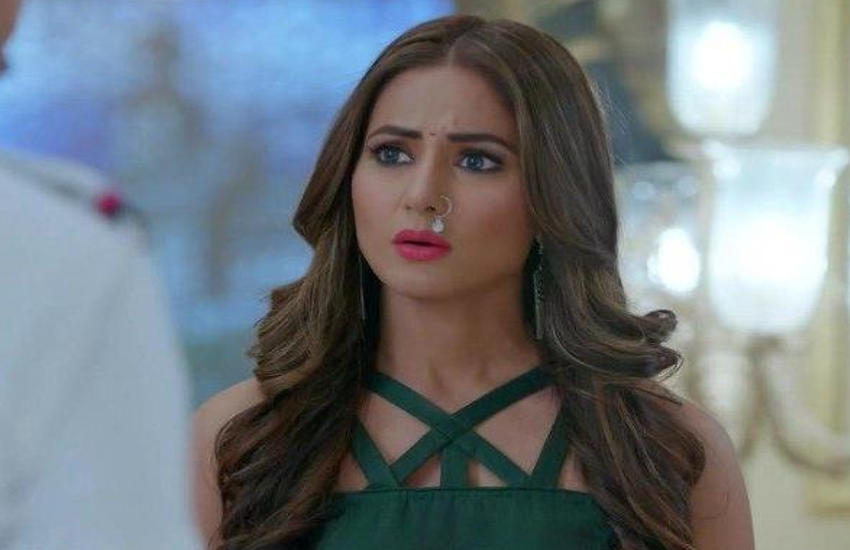 kasautii zindagi kay 2