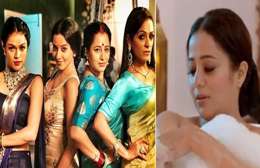 ritu-chaudhary-nazar-shared-bathtub-shooting-experience
