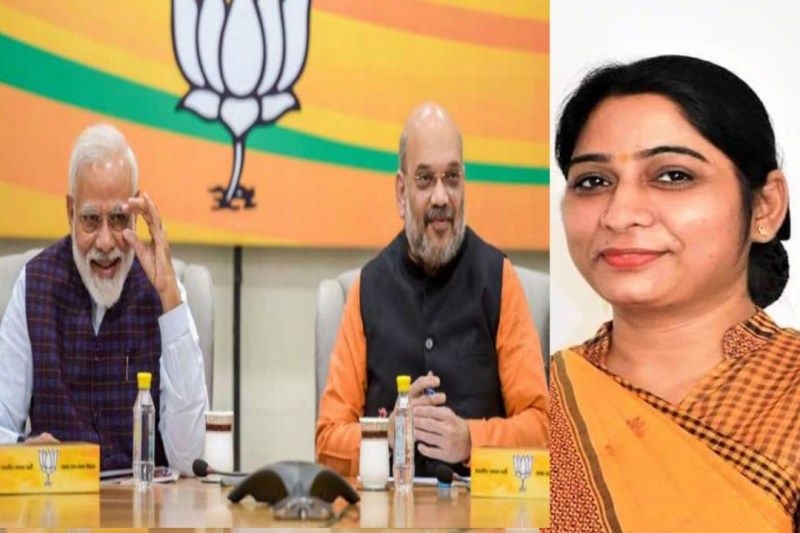 Narendra Modi Amit Shah