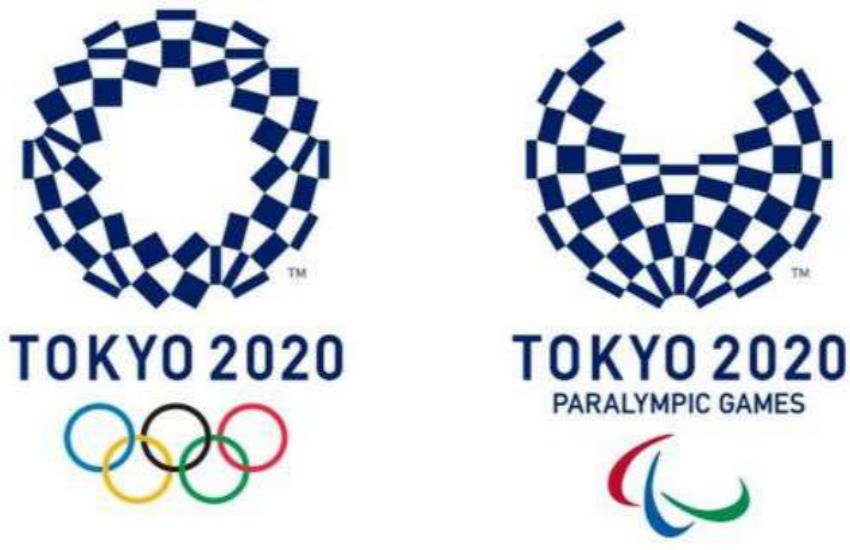 ओलंपिक-2020