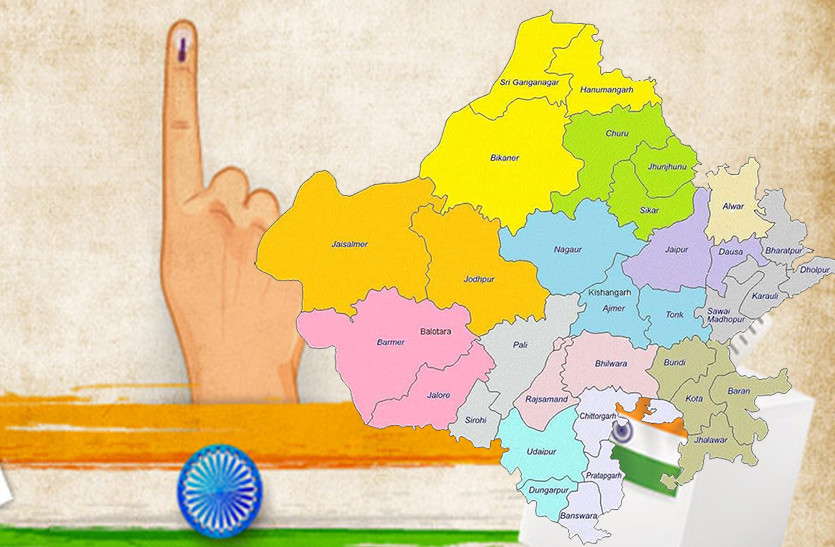 election