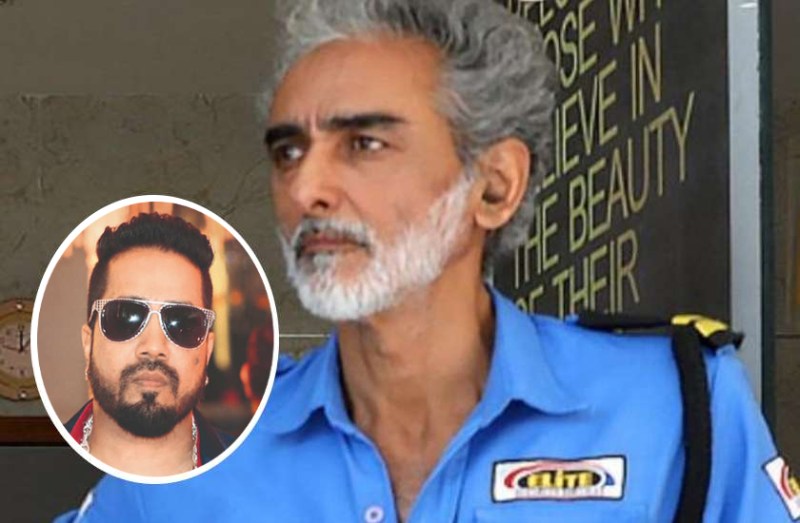 पैसों की तंगी ने इस मशहूर स्टार को बनाया चौकीदार, सालों बाद बदली ऐसी किस्मत, मदद के लिए आगे आया ये सिंगर