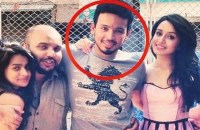 ये है वो शख्स जिससे शादी करने वाली हैं श्रद्धा कपूर, जानें उनके बारे में ये खात बातें...