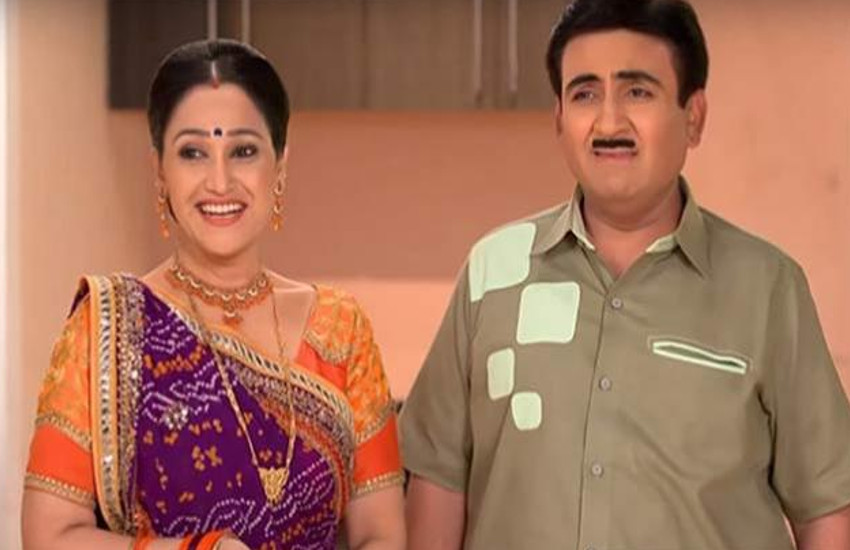 taarak-mehta-ka-ooltah-chashmah-producer-wants-disha-vakani-back-in-sh