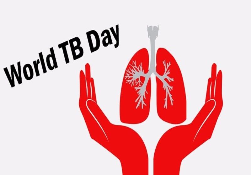 World Tb day