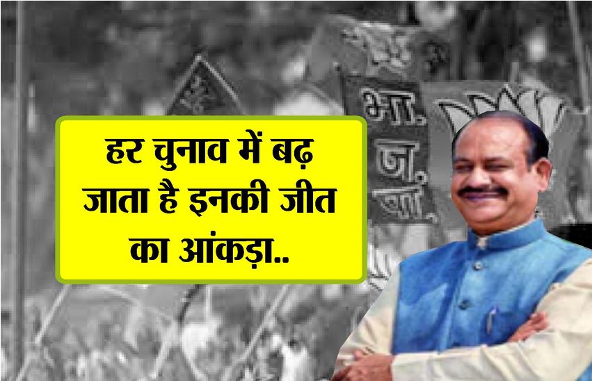 kota news