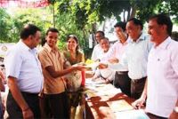 Ajmer Municipal Corporation