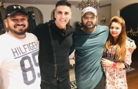 akshay-kumar-surprise-to-visit-to-kapil-sharma