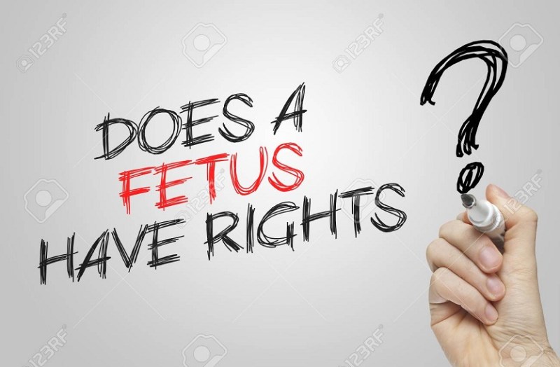 अदालत ने दी वादी बनाने की अनुमति