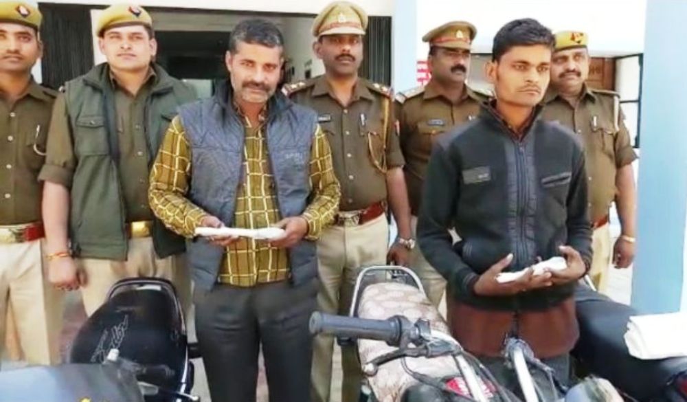 2-bike-theft-arrested-by-sitapur-police