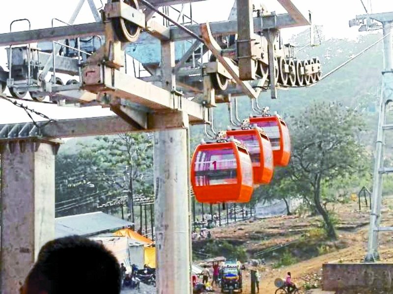 Lakshman Pahari ka kya hai itihas lakshman pahadi kaha par hai