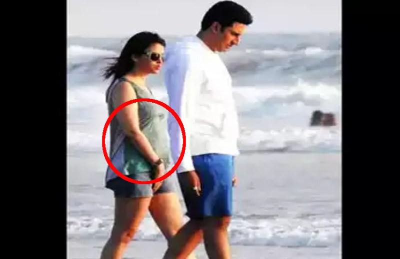 is-aishwarya-rai-pregnant-with-second-child