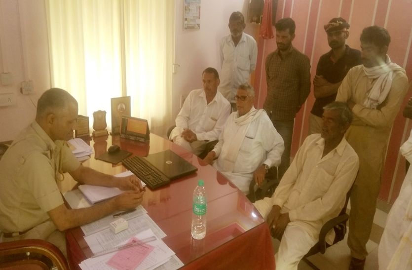 jhunjhunu