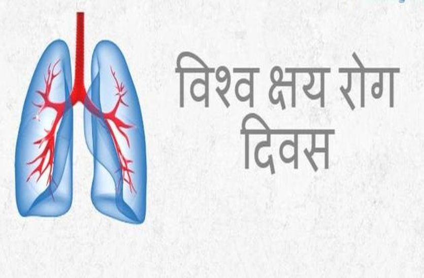 churu news