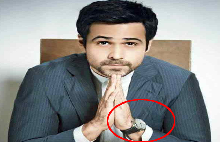 emraan-hashmi-has-collection-of-expensive-watches