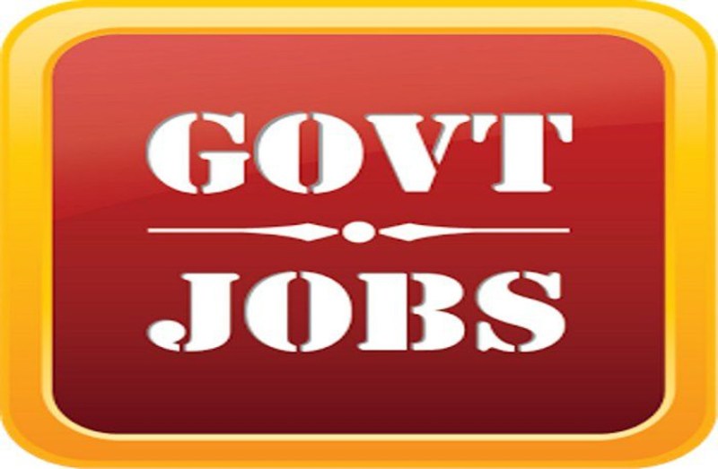 Indian Meteorological Department recruitment