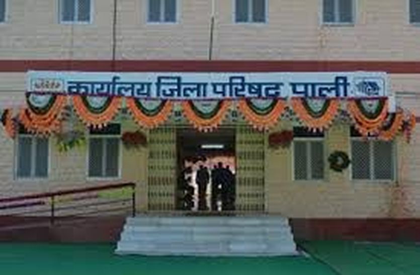 Posts will not be posted in Panchayat Raj