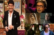 kapil sharma 