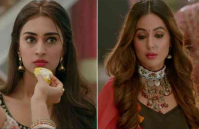 kasautii zindagii kay 2