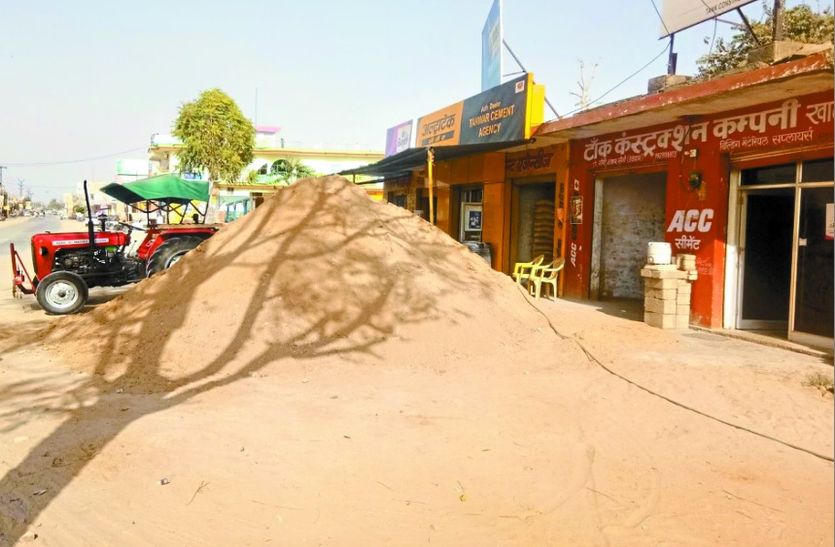 sikar
