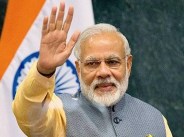 meerut