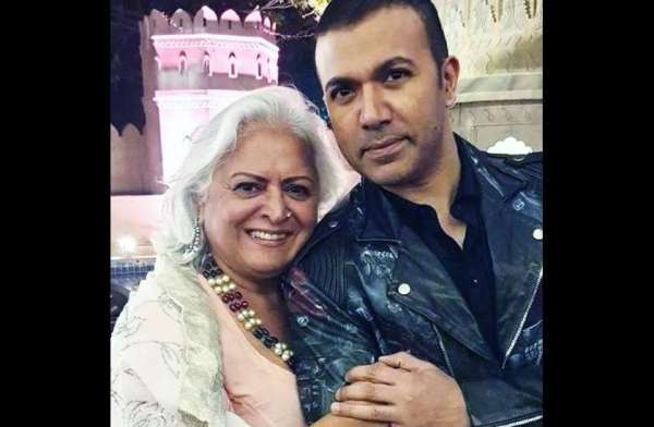 salman khan attends venkatesh daughter aashritha jaipur wedding