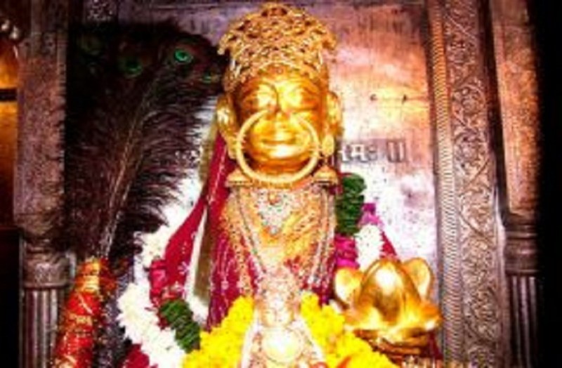 celebrated on baasyoda worship mata Sheetla away disease and suffering